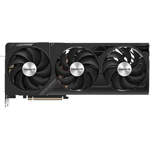 Gigabyte GeForce RTX 4090 WINDFORCE V2 Graphics Card