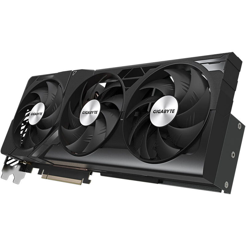 Gigabyte GeForce RTX 4090 WINDFORCE V2 Graphics Card