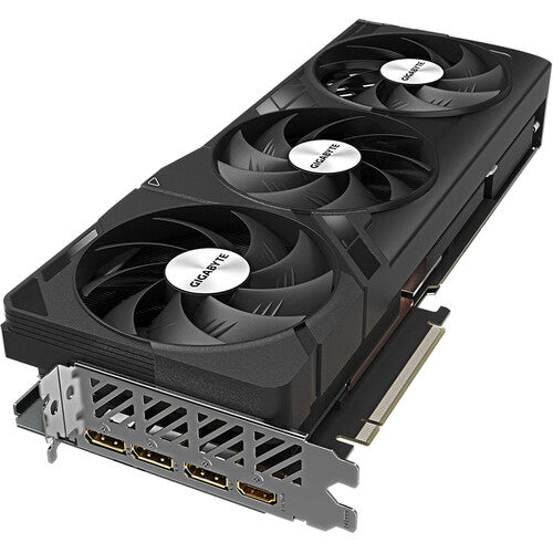 Gigabyte GeForce RTX 4090 WINDFORCE V2 Graphics Card