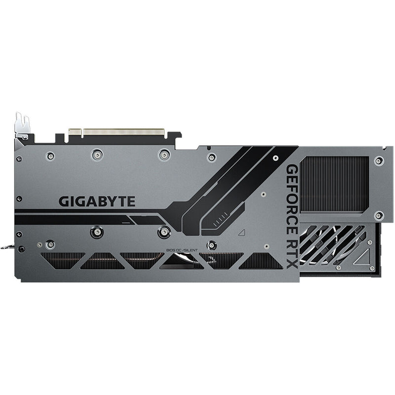 Gigabyte GeForce RTX 4090 WINDFORCE V2 Graphics Card