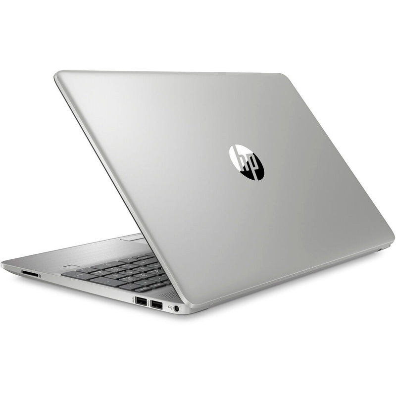 HP 250 G9 لاب توب 15.6 بوصة FHD - Core i7-1255U - 8 جيجا رام - 512 جيجا SSD - مشترك - WIN 10 PRO K