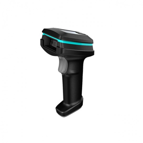 Birch BD-5510 Wireless 2D Barcode Scanner