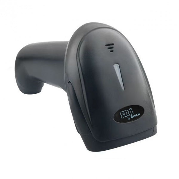 Birch Economical 2D Barcode Scanner-Birch POS and barcode‏