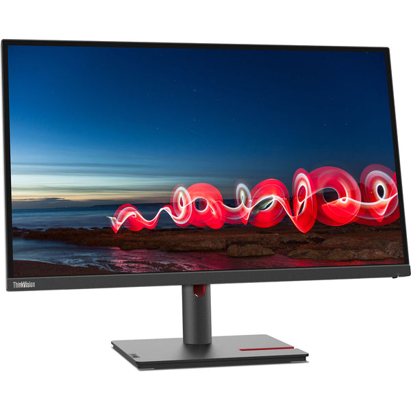 Lenovo ThinkVision T27i-30 27" Monitor