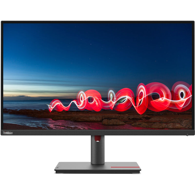 Lenovo ThinkVision T27i-30 27" Monitor