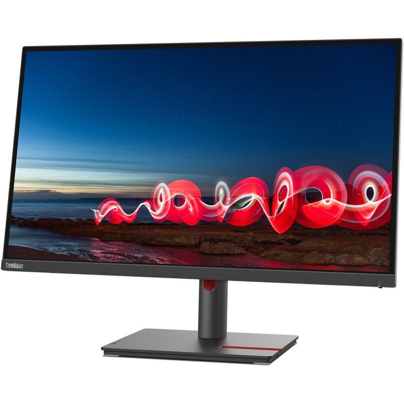 Lenovo ThinkVision T27i-30 27" Monitor