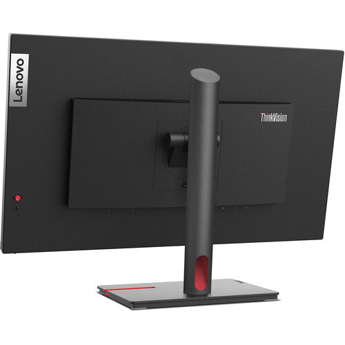 Lenovo ThinkVision T27i-30 27" Monitor