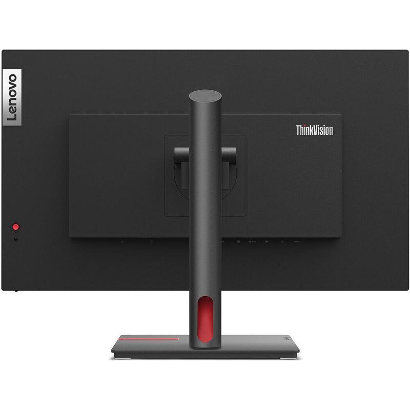 Lenovo ThinkVision T27i-30 27" Monitor