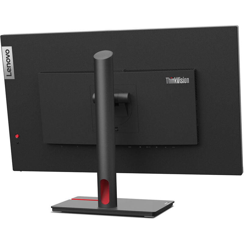 Lenovo ThinkVision T27i-30 27" Monitor