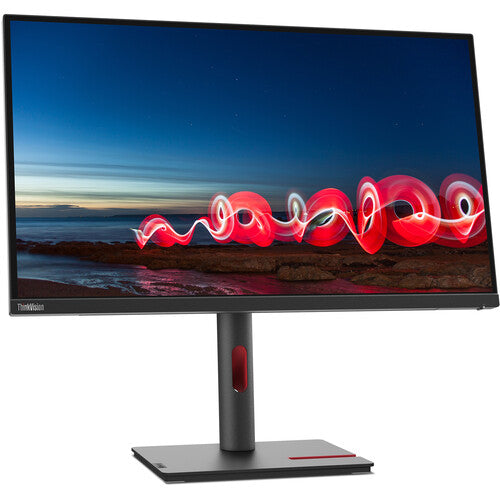 Lenovo ThinkVision T27i-30 27" Monitor