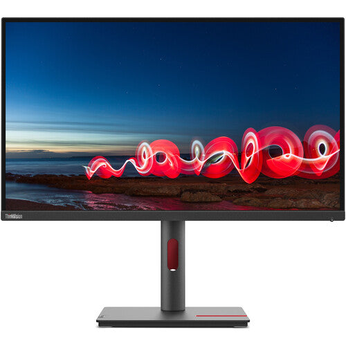 Lenovo ThinkVision T27i-30 27" Monitor