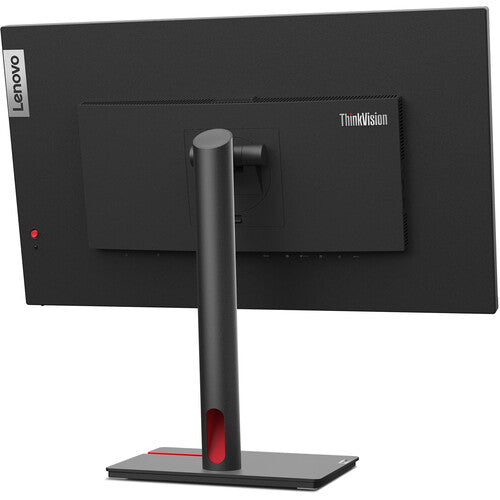 Lenovo ThinkVision T27i-30 27" Monitor