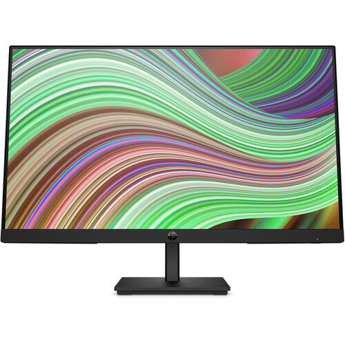 HP P24v G5 23.8 Monitor