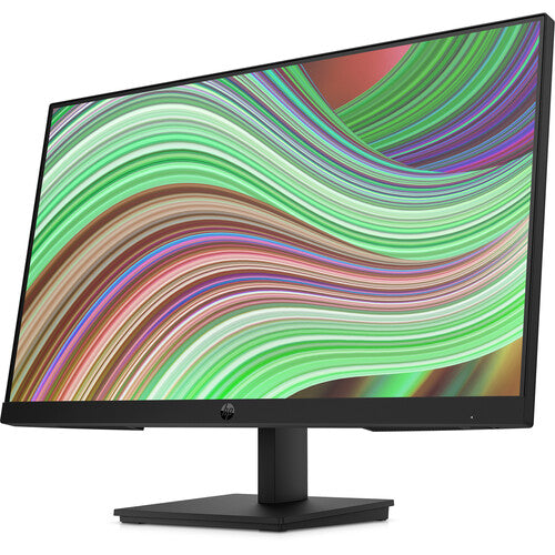 HP P24v G5 23.8" Monitor