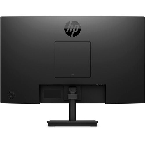 HP P24v G5 23.8" Monitor