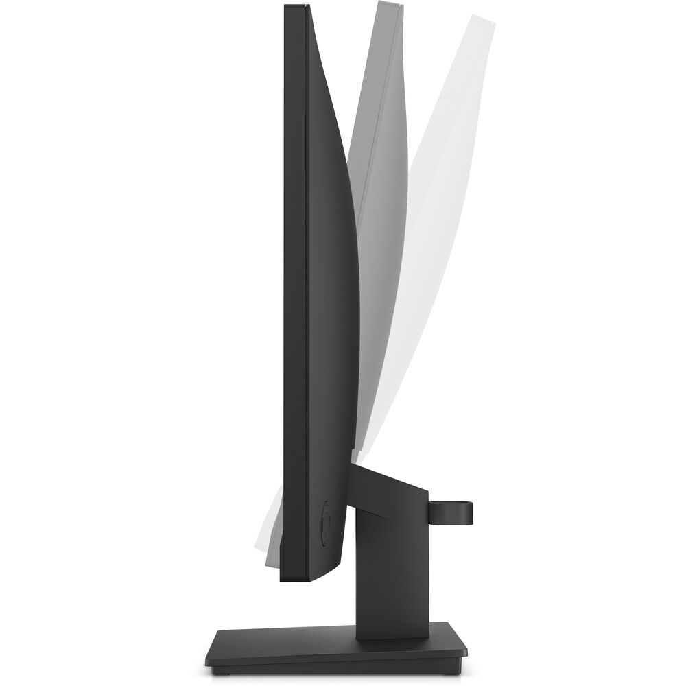 HP P24v G5 23.8" Monitor