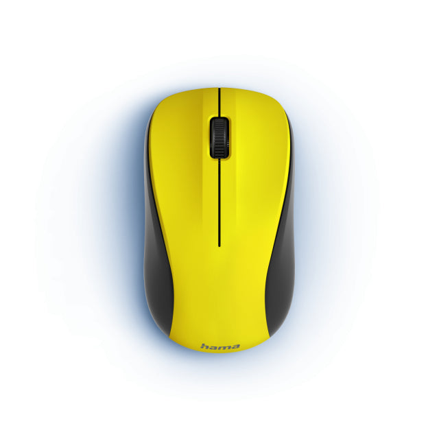 #Color_Yellow