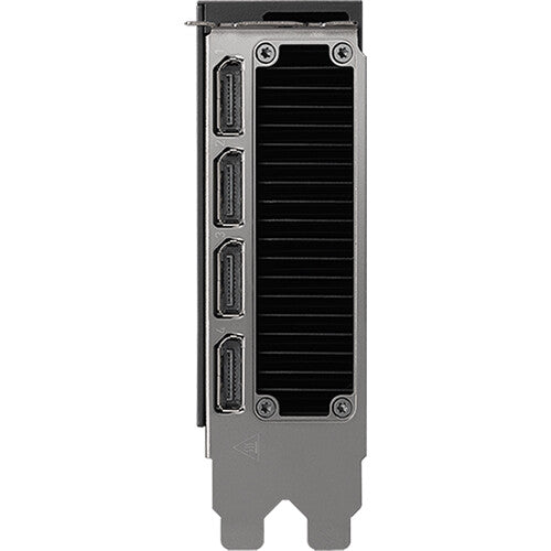 بطاقة رسومات PNY NVIDIA RTX 4500 Ada Generation