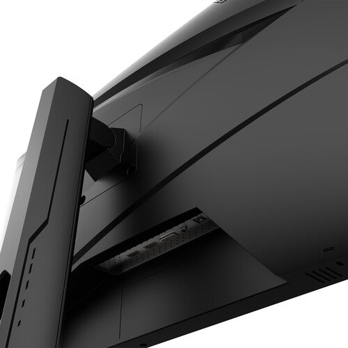 MSI G274F 27"- 180 Hz Refresh - Full HD (1920 x 1080) - IPS Gaming Monitor - 1ms (GtG) - Black