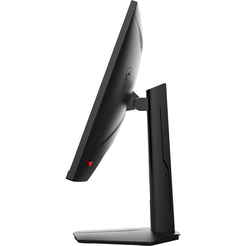 MSI G274F 27"- 180 Hz Refresh - Full HD (1920 x 1080) - IPS Gaming Monitor - 1ms (GtG) - Black