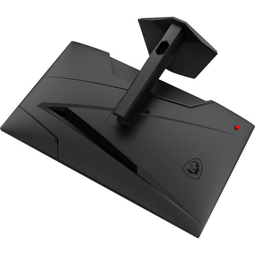 MSI G274F 27"- 180 Hz Refresh - Full HD (1920 x 1080) - IPS Gaming Monitor - 1ms (GtG) - Black