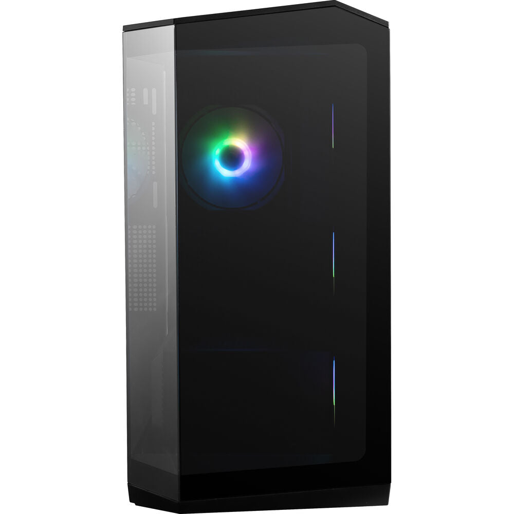 #Color_Black