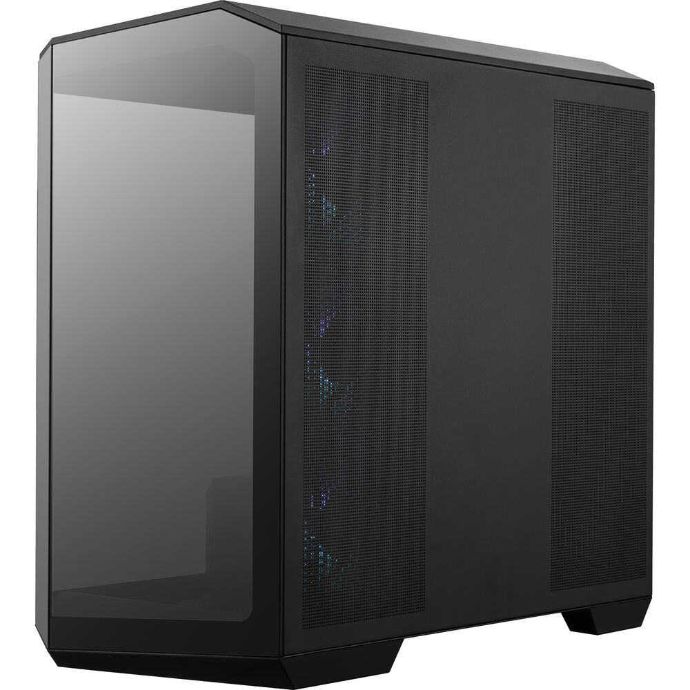 #Color_Black