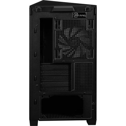#Color_Black