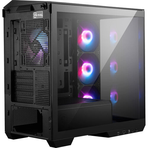 #Color_Black