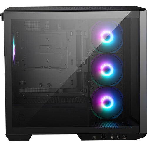#Color_Black