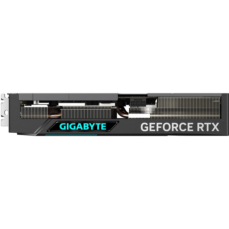 Gigabyte GeForce RTX 4070 SUPER EAGLE OC 12G Graphics Card