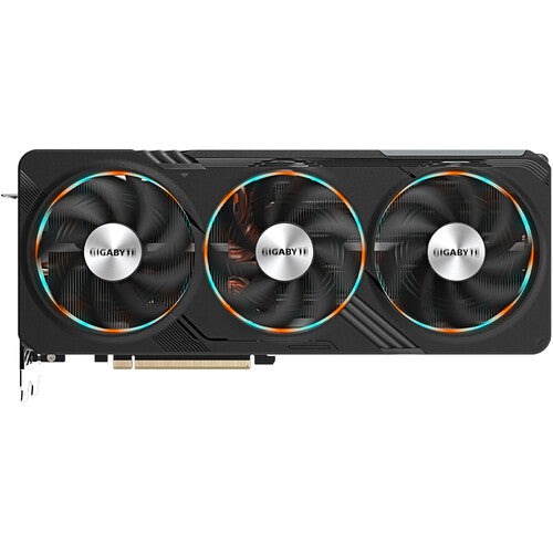 Gigabyte GeForce RTX 4070 SUPER GAMING OC 12G Graphics Card