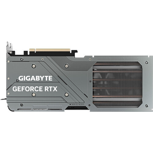 Gigabyte GeForce RTX 4070 SUPER GAMING OC 12G Graphics Card