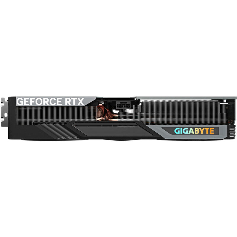 Gigabyte GeForce RTX 4070 SUPER GAMING OC 12G Graphics Card