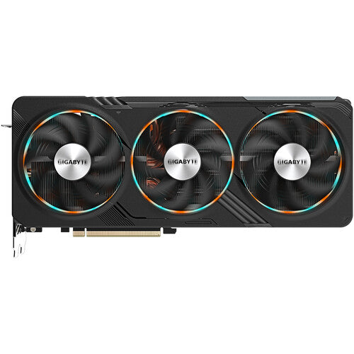 Gigabyte GeForce RTX 4070 Ti SUPER GAMING OC 16G Graphics Card