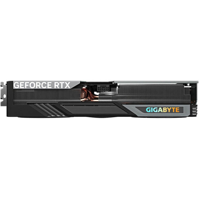 Gigabyte GeForce RTX 4070 Ti SUPER GAMING OC 16G Graphics Card