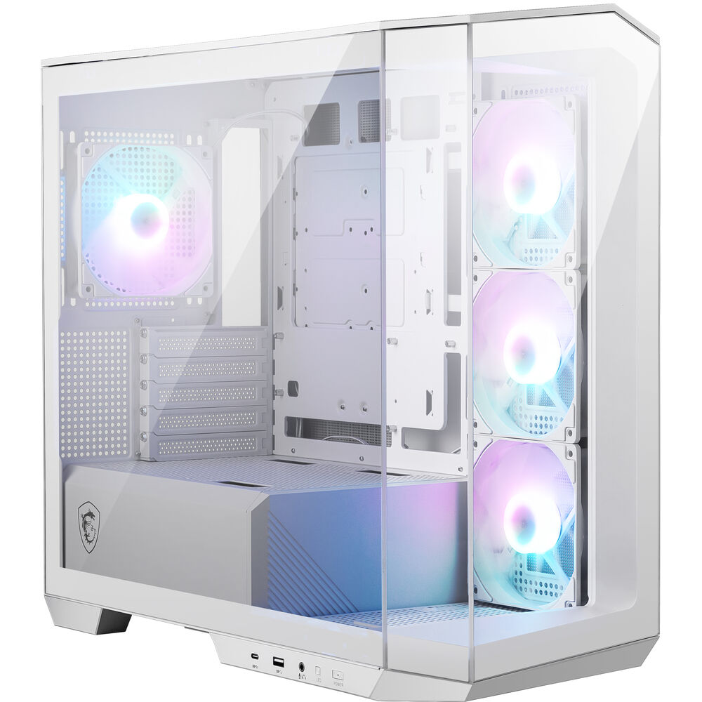 #Color_White