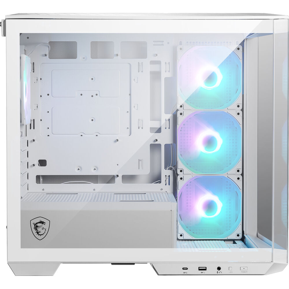 #Color_White