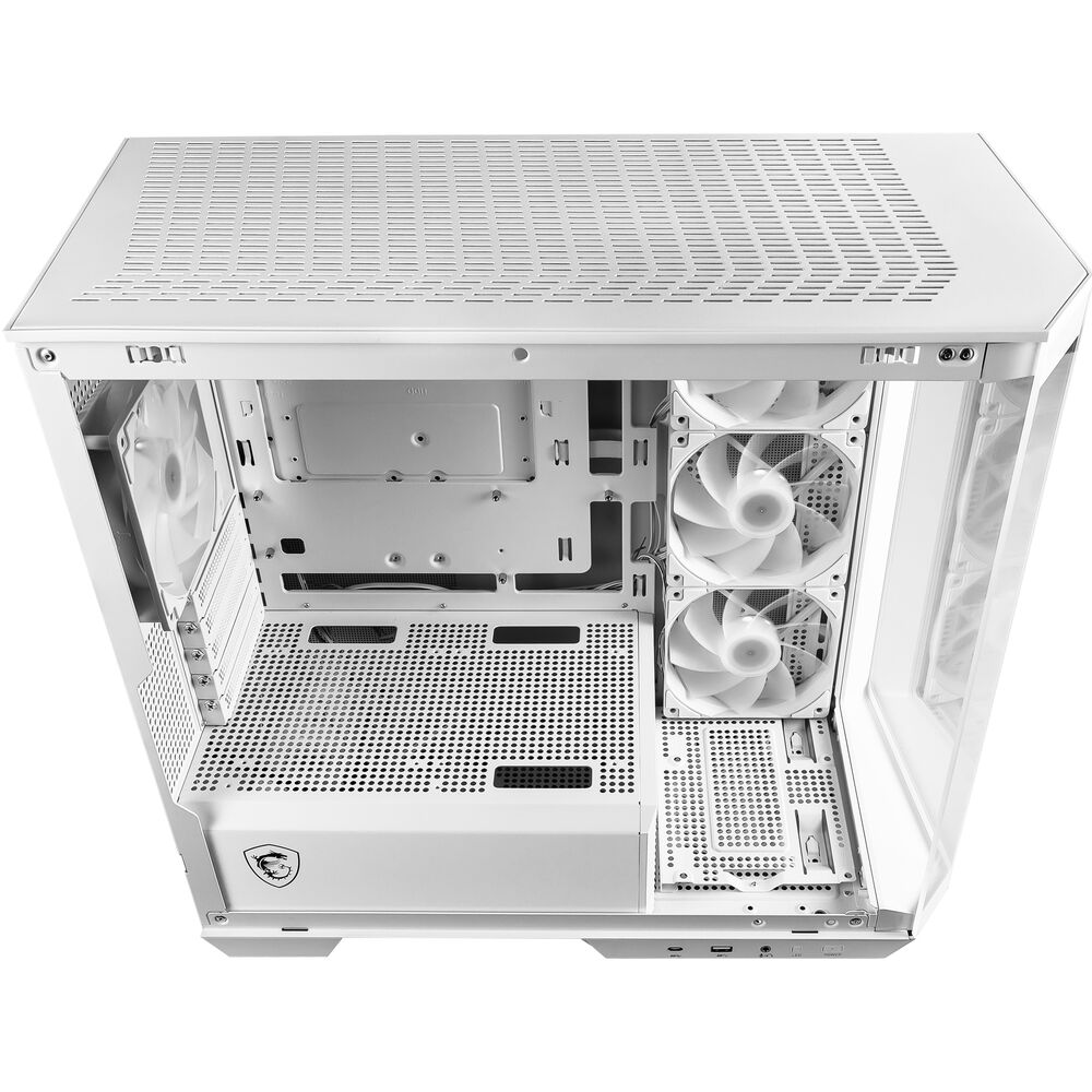 #Color_White
