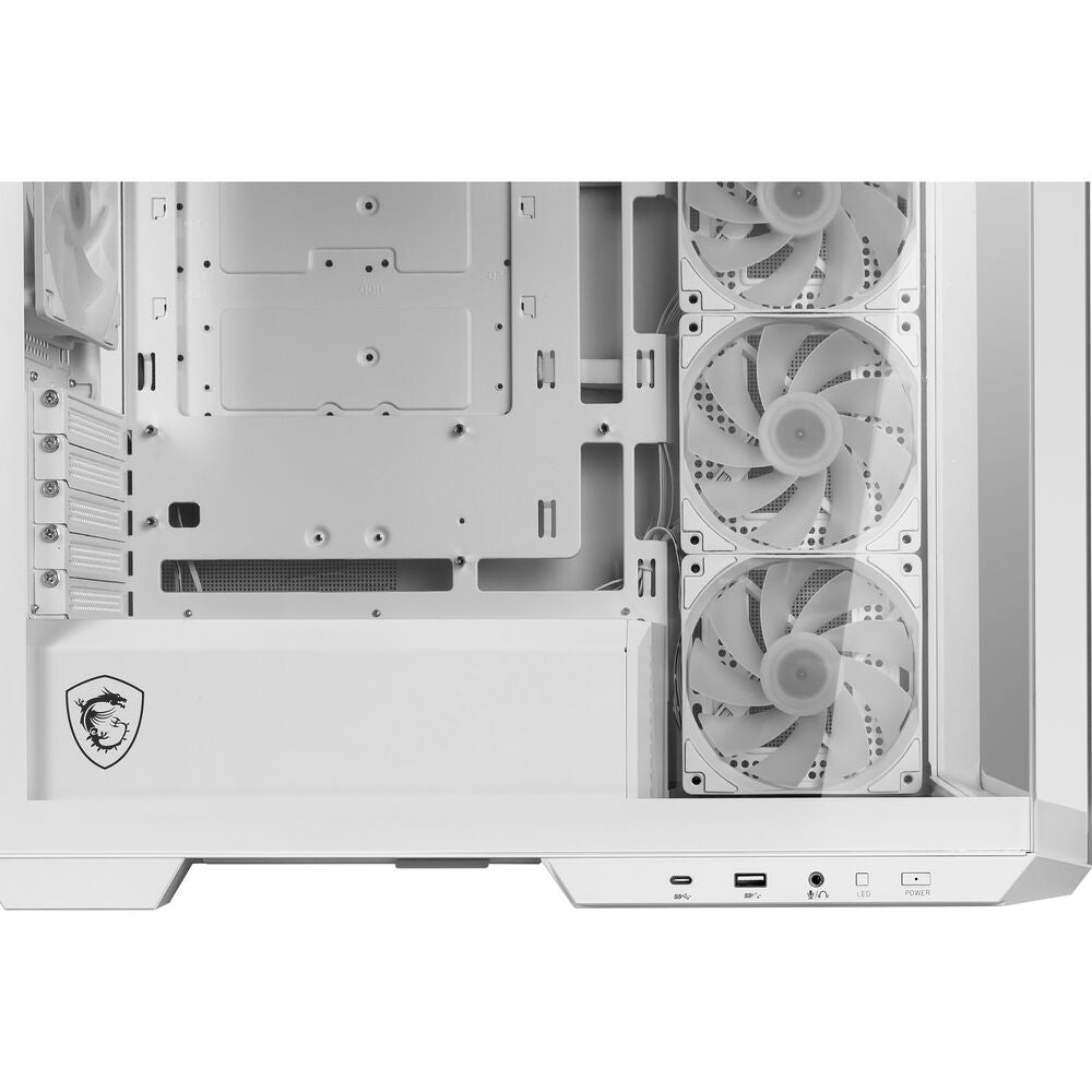 #Color_White