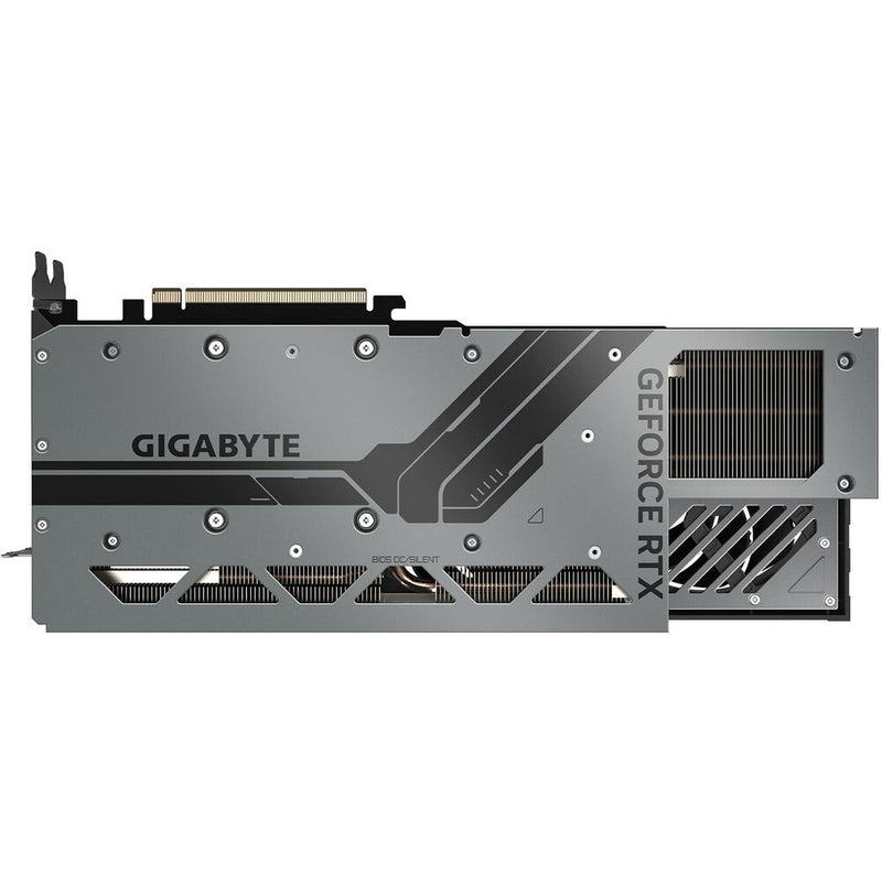 Gigabyte GeForce RTX 4080 SUPER WINDFORCE V2 Graphics Card