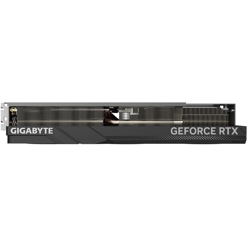 Gigabyte GeForce RTX 4080 SUPER WINDFORCE V2 Graphics Card