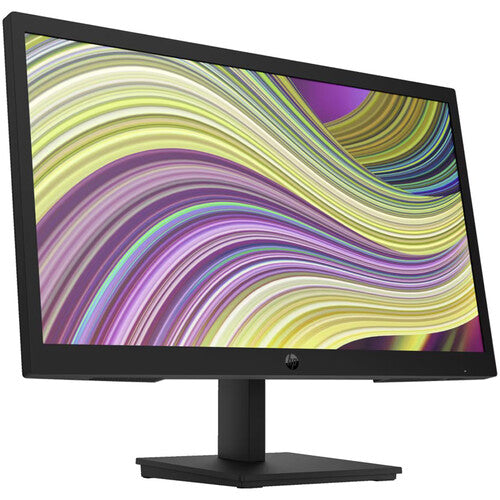 HP P22v G5 21.45 Monitor