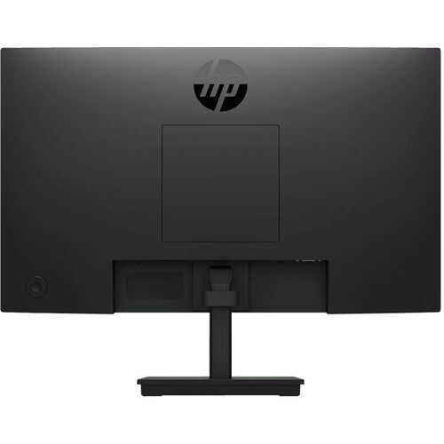 HP P22v G5 21.45 Monitor