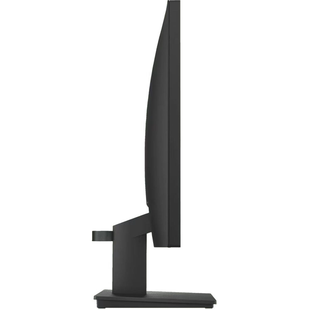 شاشة HP P22v G5 مقاس 21.45