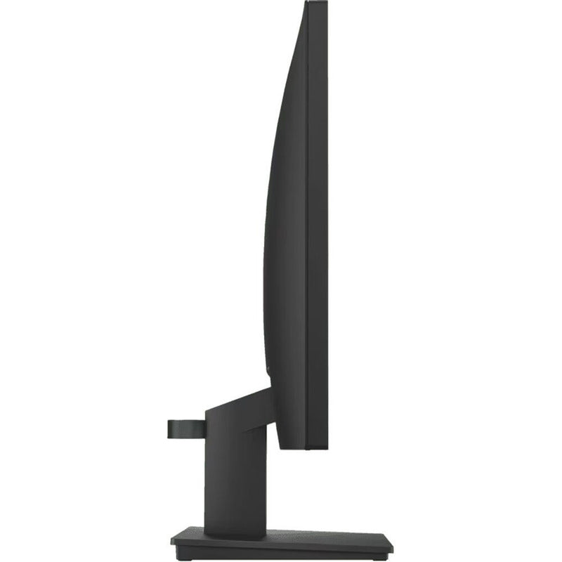 HP P22v G5 21.45 Monitor