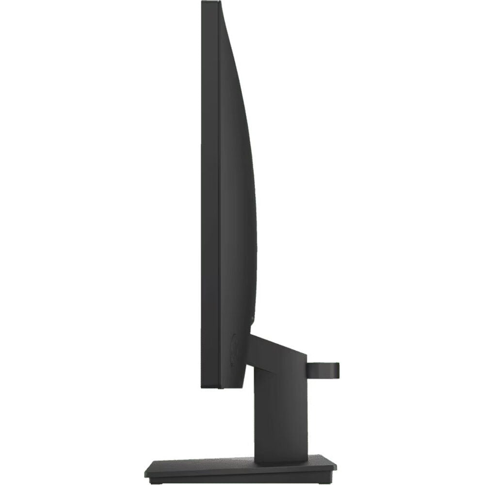 شاشة HP P22v G5 مقاس 21.45