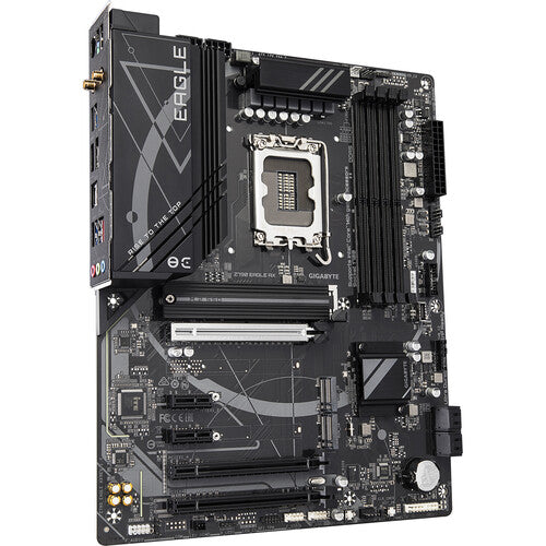 Gigabyte Z790 EAGLE AX LGA 1700 ATX Motherboard