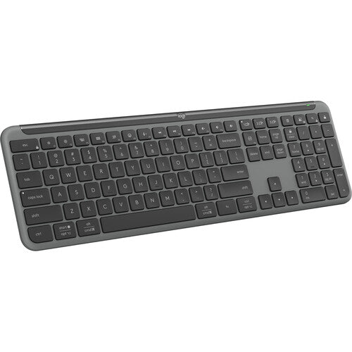 Logitech Signature Slim K950 Wireless Keyboard