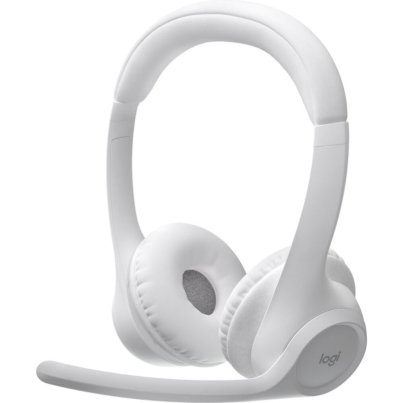 Logitech Zone 300 Wireless Headset